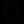 ploybites