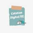 Catatan Digital RE