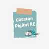 Catatan Digital RE Catatan Digital RE