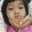 Muty Rafaelysia Anggang