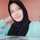 Atika Yunanda Atika Yunanda