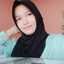 Atika Yunanda