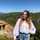 Val Laurouaa