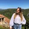 Val Laurouaa