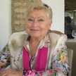 Vicenta Miro Danvila