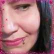 Lorena Rita Tevez Arellano
