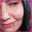 Lorena Rita Tevez Arellano Lorena Rita Tevez Arellano