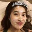 ปาล์มมี่จั๊กจี้หัวใจ