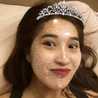 ปาล์มมี่จั๊กจี้หัวใจ ปาล์มมี่จั๊กจี้หัวใจ