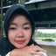 Anggun Kirana
