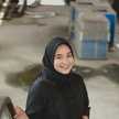 Raniah Achmad