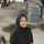 Raniah Achmad Raniah Achmad