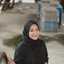 Raniah Achmad