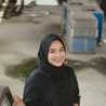 Raniah Achmad