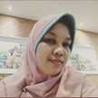 Lia Wiwit