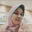 Lia Wiwit