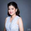 Sirinya Chinwechkijmongkol