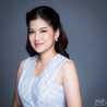 Sirinya Chinwechkijmongkol