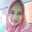 Uchy