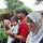 Sari Ummu Harun