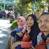 Yuwanda