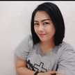 Riza Agustina Nugroho