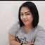 Riza Agustina Nugroho