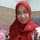 Awun Wulandari Awun Wulandari