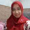 Awun Wulandari Awun Wulandari