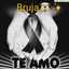 Dalma Lemos