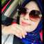 Titik yuniarti