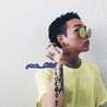 เปรม'ม บอท เถื่อน'น