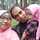 Winda Mulya Winda Mulya