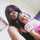Pauly Fleite Perez