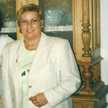 Felicita Trejo Villa