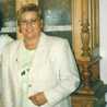 Felicita Trejo Villa