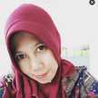 Tuti Iskak