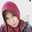 Tuti Iskak