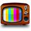 international channel