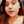 Shiona Singh