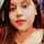 Shiona Singh