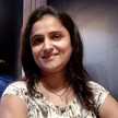 Urmi Desai