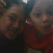 Titik