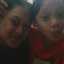 Titik