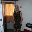 Myriam Ithurbide