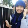 awanis hidayati