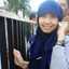 awanis hidayati