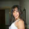 María