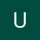 User User