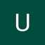 User User